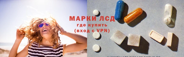 стафф Краснотурьинск