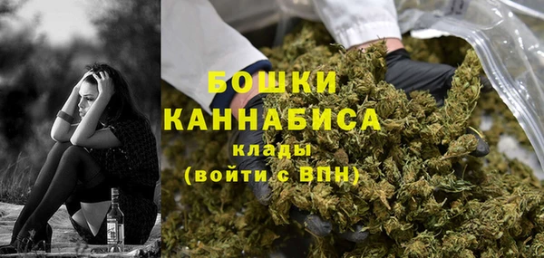стафф Краснотурьинск