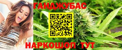 jwh Гусев