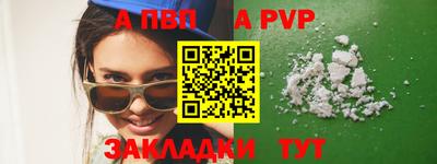 jwh Гусев