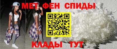 jwh Гусев