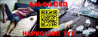 хмурый Гусиноозёрск