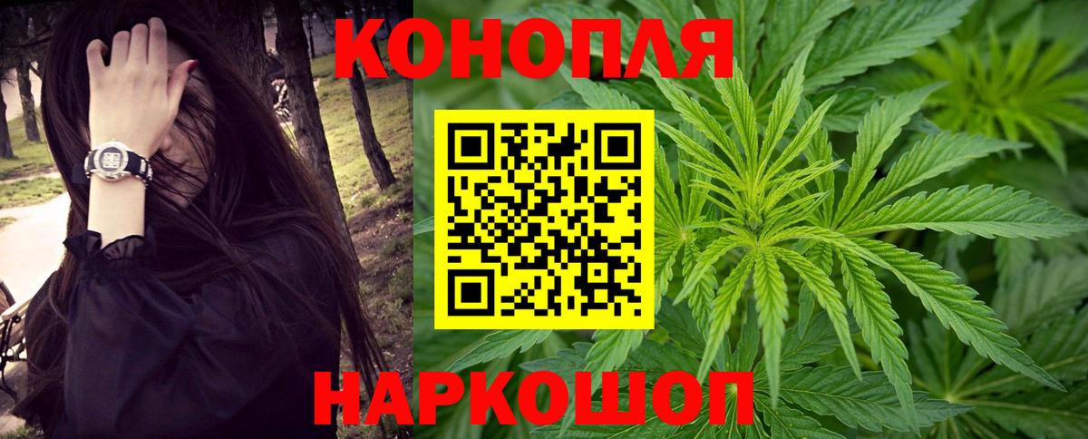 Бошки Шишки OG Kush  Вход с VPN  Шебекино  Бошки Шишки SATIVA & INDICA  Канабис конопля  Шишки марихуана Amnesia 